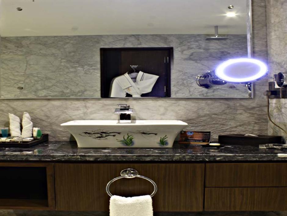 Hotel The Panache Patna  Exterior foto